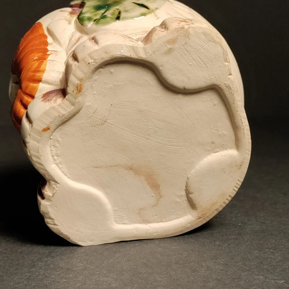 ELEPHANT PLANTER⭐ - Picture 9 of 9